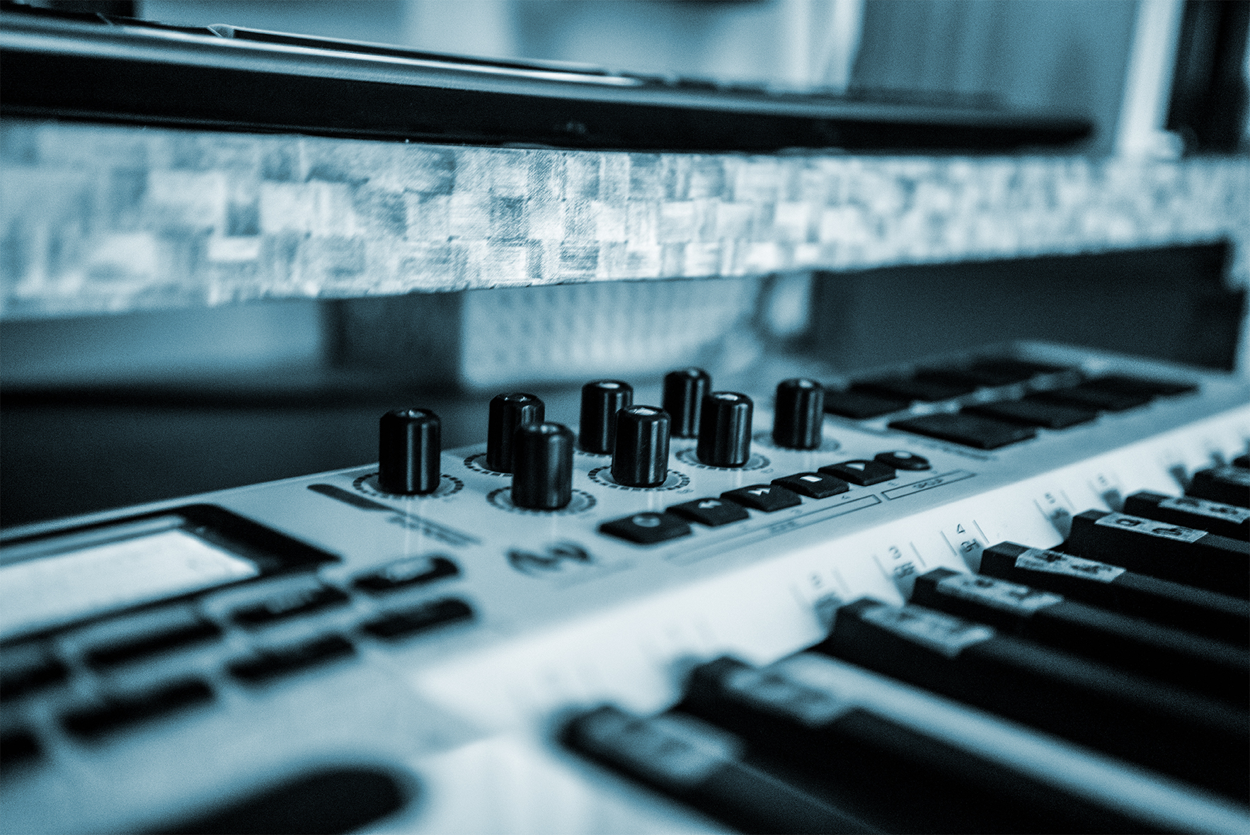 Audiologos Martins Mundwerk